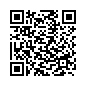 文章对应微信分享二维码