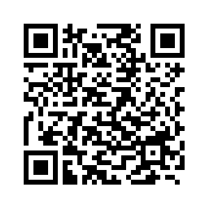 文章对应微信分享二维码