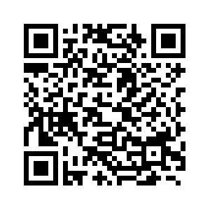 文章对应微信分享二维码