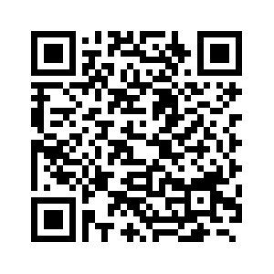 文章对应微信分享二维码