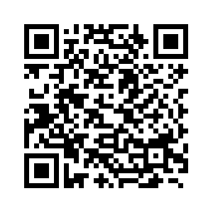 文章对应微信分享二维码