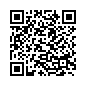 文章对应微信分享二维码