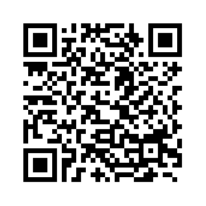 文章对应微信分享二维码