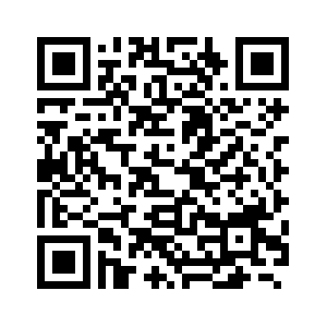 文章对应微信分享二维码