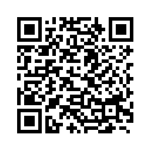 文章对应微信分享二维码