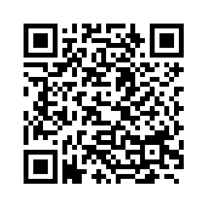 文章对应微信分享二维码