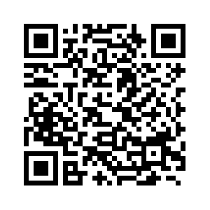 文章对应微信分享二维码