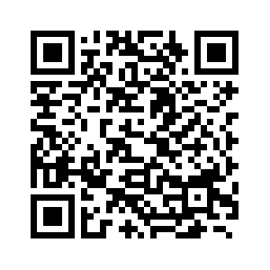 文章对应微信分享二维码