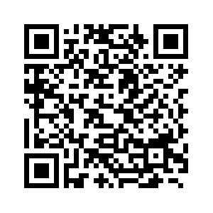 文章对应微信分享二维码