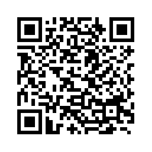 文章对应微信分享二维码