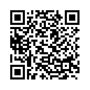 文章对应微信分享二维码