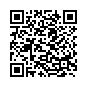 文章对应微信分享二维码