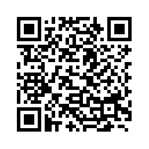 文章对应微信分享二维码