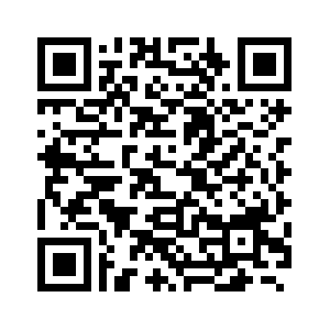 文章对应微信分享二维码