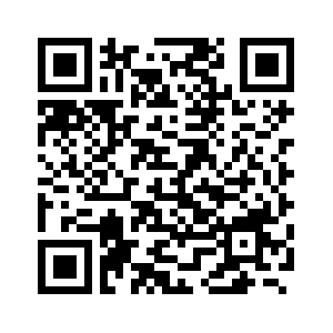 文章对应微信分享二维码