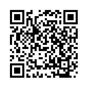 文章对应微信分享二维码