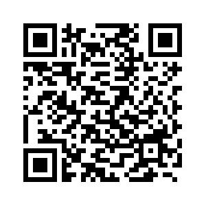 文章对应微信分享二维码