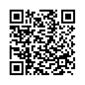 文章对应微信分享二维码