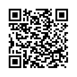 文章对应微信分享二维码