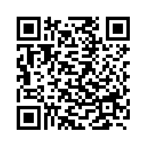 文章对应微信分享二维码