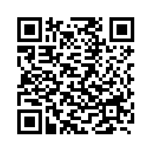 文章对应微信分享二维码