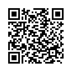 文章对应微信分享二维码