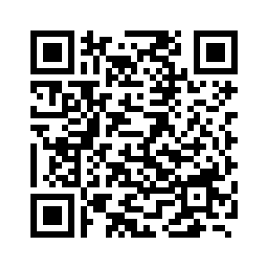 文章对应微信分享二维码