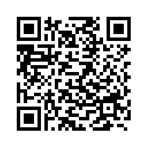 文章对应微信分享二维码