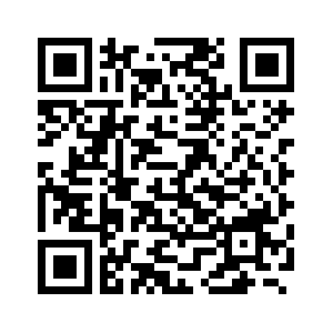 文章对应微信分享二维码