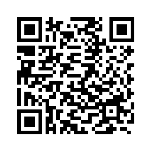 文章对应微信分享二维码