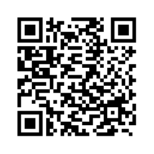 文章对应微信分享二维码