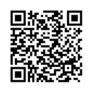 文章对应微信分享二维码