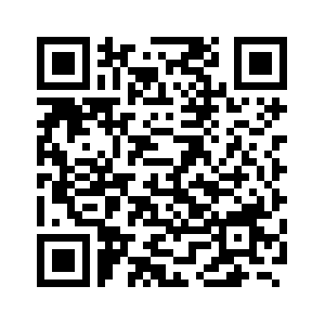 文章对应微信分享二维码