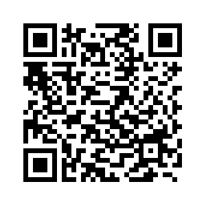 文章对应微信分享二维码