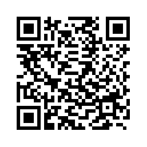 文章对应微信分享二维码