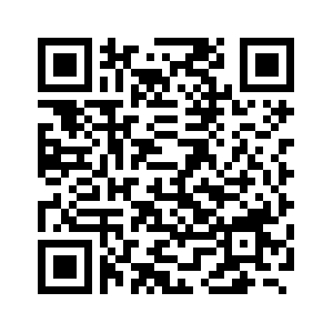 文章对应微信分享二维码