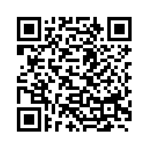 文章对应微信分享二维码