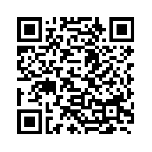 文章对应微信分享二维码