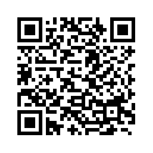 文章对应微信分享二维码