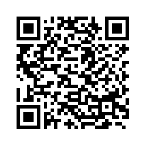 文章对应微信分享二维码