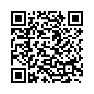 文章对应微信分享二维码