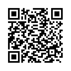 文章对应微信分享二维码