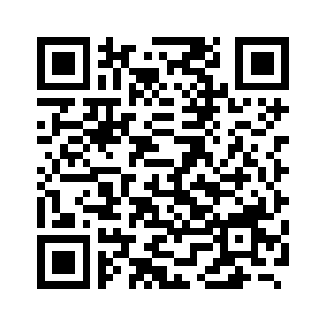 文章对应微信分享二维码