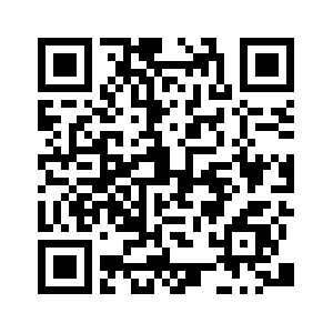 文章对应微信分享二维码