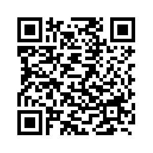 文章对应微信分享二维码