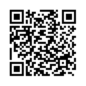 文章对应微信分享二维码