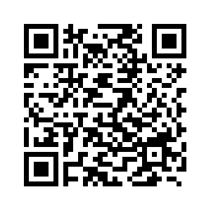 文章对应微信分享二维码