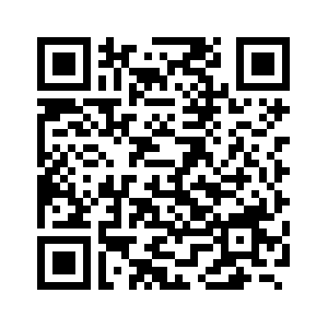 文章对应微信分享二维码