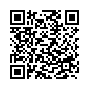 文章对应微信分享二维码