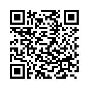 文章对应微信分享二维码